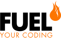 fuel_coding_logo